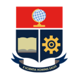 Logo de la Escuela Politécnica Nacional
